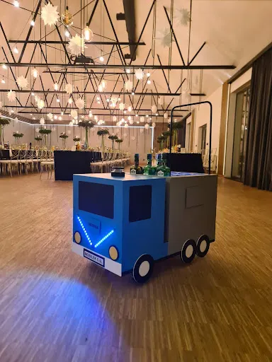 Świętokrzyskie Pogotowie Weselne